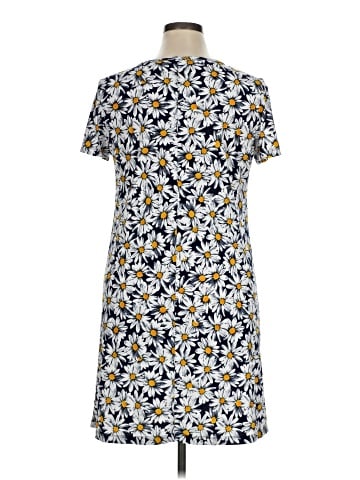 Ronni Nicole Casual Dress (view 2)