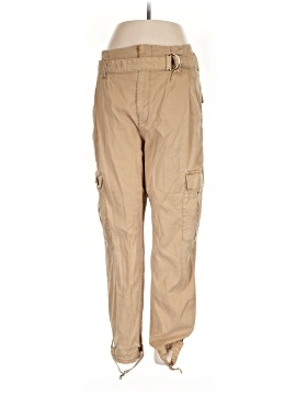 White House Black Market Cargo Pants (view 1)