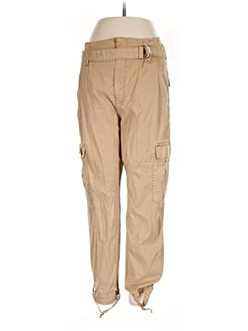 White House Black Market Cargo Pants (view 1)