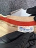 Mini World Floral Yellow Sweatshirt Size 12-18 mo - photo 3