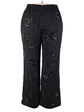 Ann Taylor Casual Pants