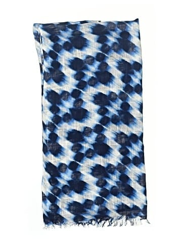 Calvin Klein Scarf (view 2)