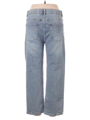 Curve Appeal Jeans (view 2)