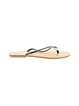 J.Crew Flip Flops (view 1)