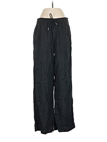 Athleta Linen Pants (view 1)