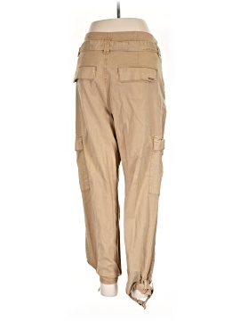 White House Black Market Cargo Pants (view 2)