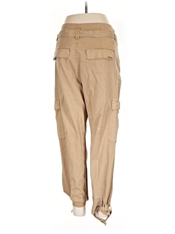 White House Black Market Cargo Pants (view 2)