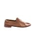 Trask Solid Tan Flats Size 7 - photo 1