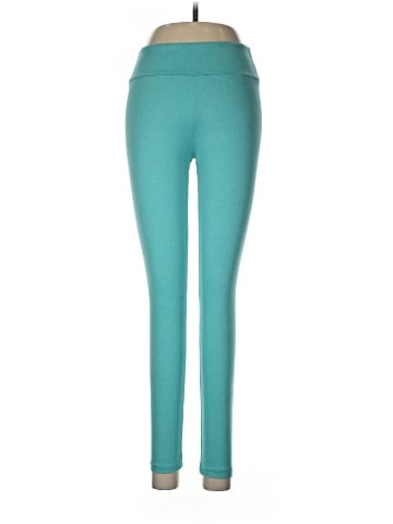 Lularoe Active Pants (view 1)
