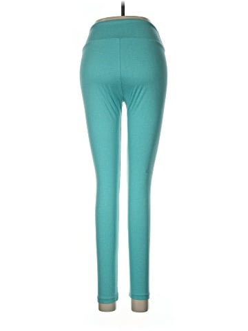 Lularoe Active Pants (view 2)