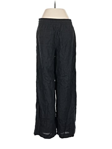 Athleta Linen Pants (view 2)