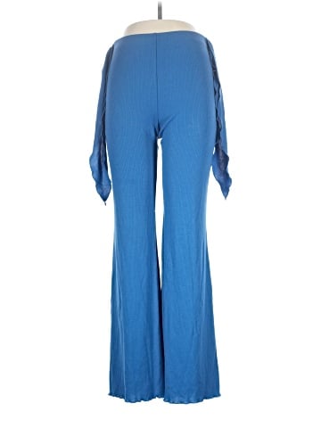 Forever 21 Active Pants (view 1)