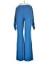 Forever 21 Blue Active Pants Size L - photo 1