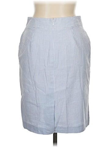 Brooks Brothers Formal Skirt (view 2)