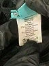 Assets Black Swimsuit Bottoms Size S - photo 4