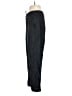 Athleta 100% Linen Black Linen Pants Size S - photo 5