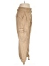 White House Black Market Tan Cargo Pants Size 8 - photo 4