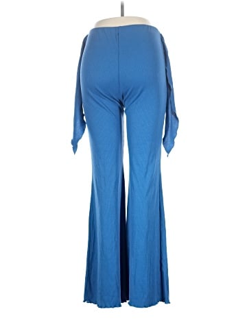 Forever 21 Active Pants (view 2)