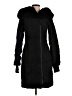 Babaton Black Coat Size XS - photo 1
