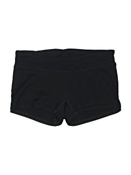 New Balance Athletic Shorts (view 1)