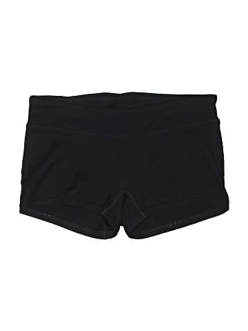 New Balance Athletic Shorts (view 1)