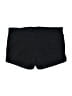 New Balance Solid Black Athletic Shorts Size M (estimated) - photo 1
