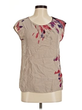 Kenneth Cole New York Sleeveless Blouse (view 1)