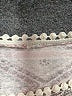 Unbranded Gray Casual Dress Size M - photo 7