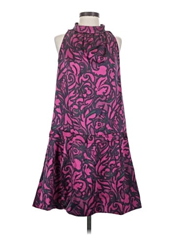 Marc by Marc Jacobs Cocktail Dress (view 1)