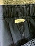 New Balance Solid Blue Athletic Shorts Size M (estimated) - photo 3