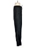 Athleta 100% Linen Black Linen Pants Size S - photo 4