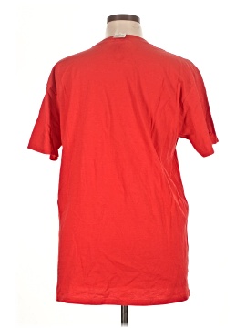 Assorted Brands Short Sleeve T-Shirt (view 2)