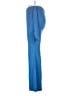 Forever 21 Blue Active Pants Size L - photo 5