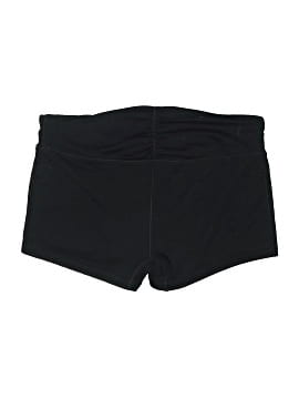 New Balance Athletic Shorts (view 2)