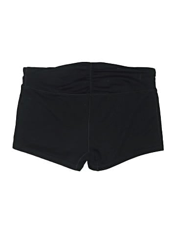 New Balance Athletic Shorts (view 2)