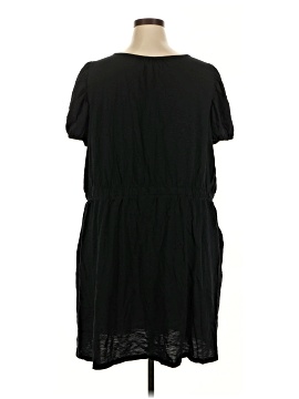 Daily Practice By Anthropologie Casual Dress (view 2)