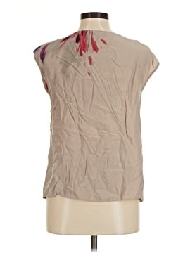 Kenneth Cole New York Sleeveless Blouse (view 2)