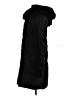Babaton Black Coat Size XS - photo 5
