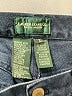 Lauren Jeans Co. Blue Jeans Size 12 - photo 6