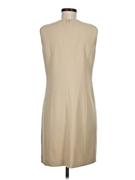 Magaschoni Cocktail Dress (view 2)