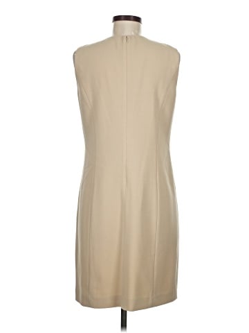Magaschoni Cocktail Dress (view 2)