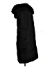 Babaton Black Coat Size XS - photo 4