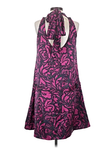 Marc by Marc Jacobs Cocktail Dress (view 2)