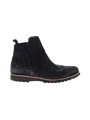 Blondo Ankle Boots (view 1)