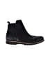 Blondo Black Ankle Boots Size 11 - photo 1