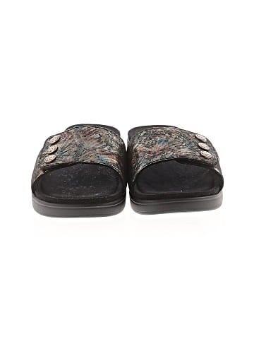Alegria Sandals (view 2)