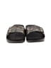 Alegria Black Sandals Size EU 38 - photo 2