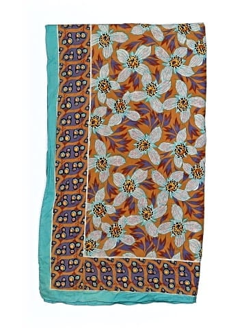 Unbranded Scarf (view 2)