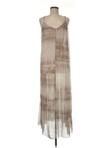 Zara Casual Dress (view 1)