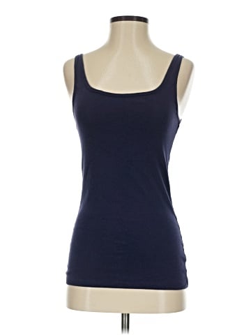 Gap Outlet Tank Top (view 1)